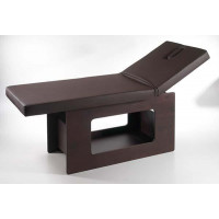 Массажный стол Opera