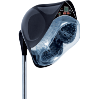 Сушуар Napoleon 3000