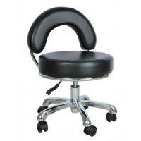 Стул мастера МА-03 Тип 4