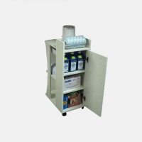 Тележка &quot;Висбю&quot;