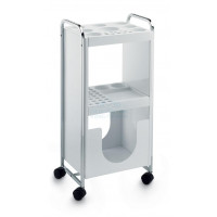 Тележка KROSS