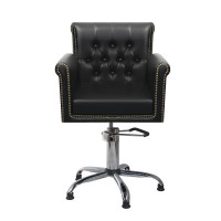 Парикмахерское кресло &quot;Рок&quot;