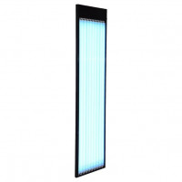 Домашний вертикальный коллагенарий Castle