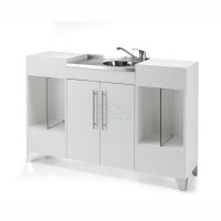 Лаборатория Frosty