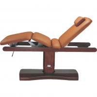 Косметологическая кушетка &quot;Антон&quot;