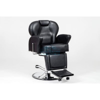 Парикмахерское кресло SD-6112