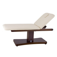 Косметологическая кушетка &quot;Бенжамин&quot;