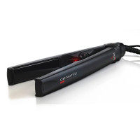 Щипцы-выпрямители для волос Ga.Ma 1000