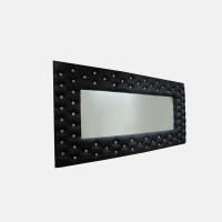 Парикмахерское зеркало &quot;Глорис&quot;