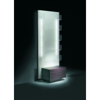 Витрина GLOW DISPLAY ST