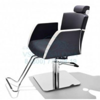 Мужское барбер кресло MOOD UNISEX