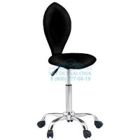 Стульчик мастера K03