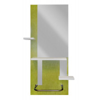 Туалетный столик Вертикаль