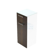 Тумба Кубик