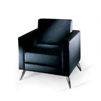 Кресло для холла ROTARY