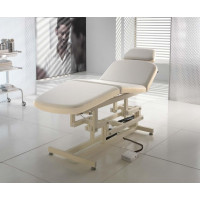 Массажная кушетка &quot;Sosul&quot;