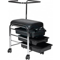 Маникюрная стойка &quot;MT01&quot;