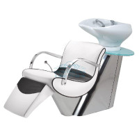 Мойка парикмахерская Н2О-CHIOCCIOLA