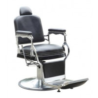 Мужское барбер кресло "1002"