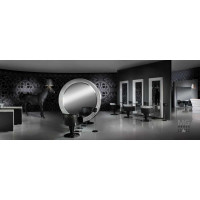 Парикмахерский комплект &quot;Collezione Privata&quot;