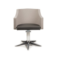 Кресло парикмахерское &quot;Birkin P&quot;