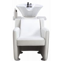 Мойка парикмахерская "HIRO"