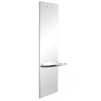 Зеркало парикмахерское &quot;Eco&quot;