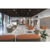 Парикмахерский комплект &quot;SABRINA&quot;