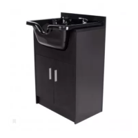 Барбершоп мойка "Мальта"