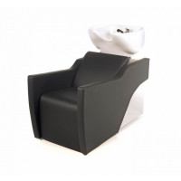 Мойка парикмахерская &quot;FLATIRON&quot;