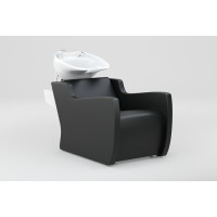 Парикмахерская мойка "LEGATO"