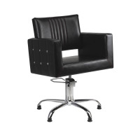 Парикмахерское кресло &quot;Альберто&quot;