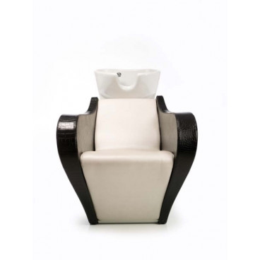 Мойка парикмахерская &quot;CELEBRITYWASH SHIATSU&quot;