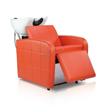 Парикмахерская мойка DANSY FX