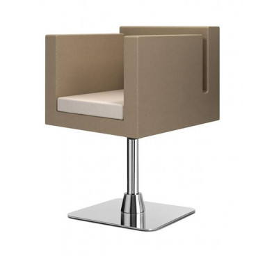 Кресло парикмахерское COMFORT 