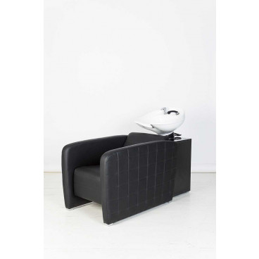 Парикмахерская мойка "Грация"