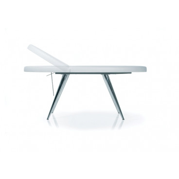 Кушетка массажная &quot;SOFT SURF&quot;