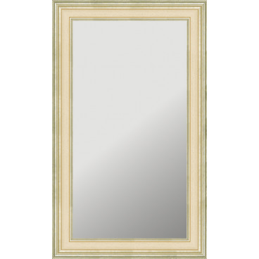 Зеркало в раме "Конте"