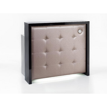 Стойка администратора PARTY CLASS