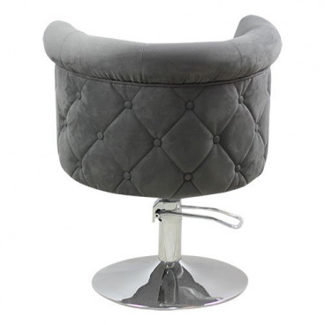 Кресло парикмахерское &quot;Кэрри&quot;