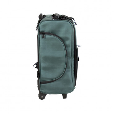 Чемодан визажиста "VZ-46"