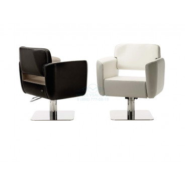Кресло парикмахерское ZONE 