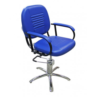 Парикмахерский комплект &quot;Бриз&quot;