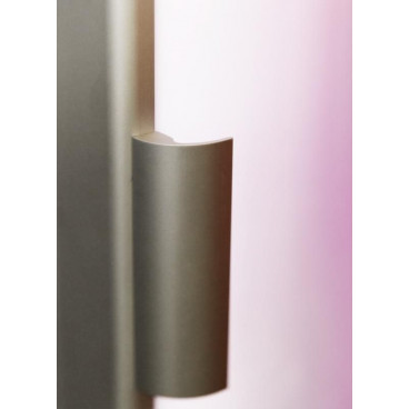 Вертикальный солярий &quot;Fire-Sun Galaxy 54*230&quot;