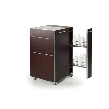 Тумба &quot;T-VALE&quot;