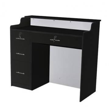 Стойка администратора &quot;Grasso&quot;