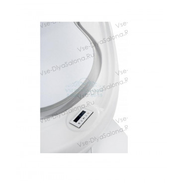 СПА-Капсула &quot;Harmony Dream&quot;