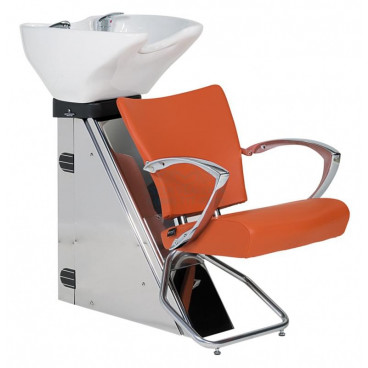 Мойка парикмахерская ARCO ALL 2