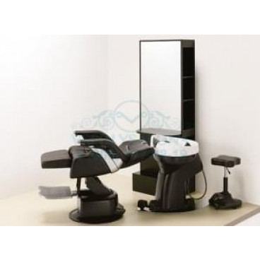 Мужская мойка барбер Matthew