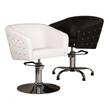 Парикмахерский комплект &quot;Гламрок&quot;